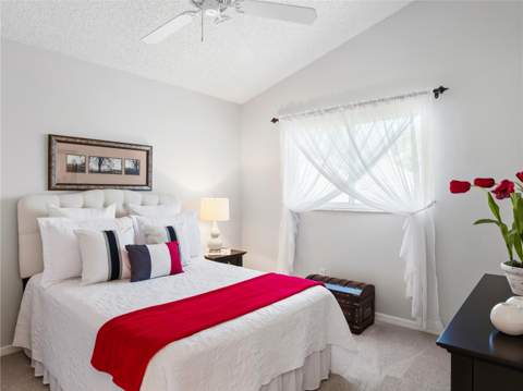 3622 Eversholt Street, Clermont FL - photo 12 of 21