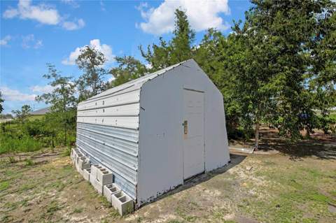 13134 Osprey Avenue, Weeki Wachee FL - photo 24 of 24