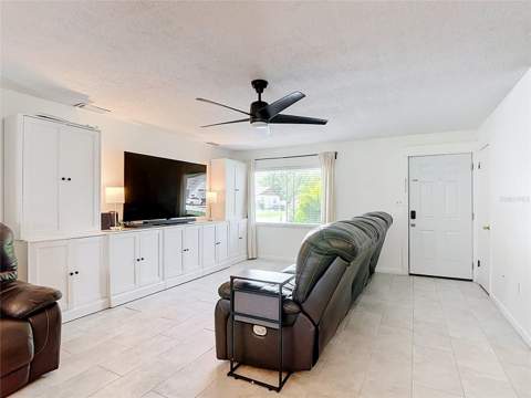 231 Tennessee Avenue, St Cloud FL - photo 7 of 28
