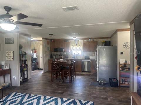 7203 W Brady Lane, Homosassa FL - photo 6 of 6