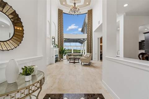 12310 Stonelake Ranch Boulevard, Thonotosassa FL - photo 6 of 6