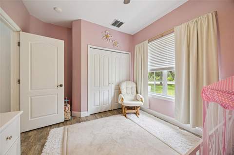41220 Alder Way, Eustis FL - photo 21 of 61