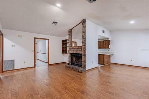 2681 Washington Avenue #18, Eustis FL - photo 8 of 37