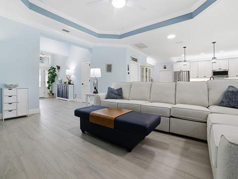 7004 Emiline Terrace, The Villages FL - photo 10 of 63
