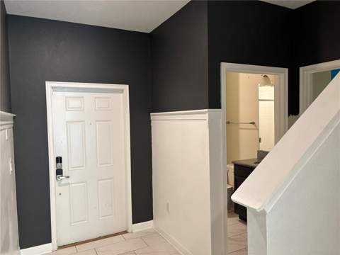 1591 Moon Valley Drive, Davenport FL - photo 24 of 30