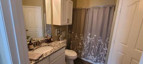 1475 Lake Shadow Circle #6307, Maitland FL - photo 20 of 41