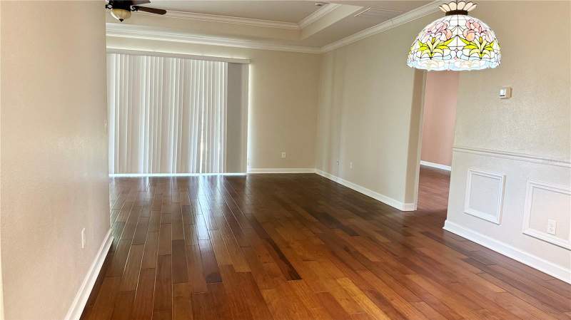 3 bedroom Single Family Residence at 4056 Serena Lane, Heritage Hills, Clermont — photo 5