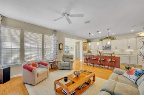 334 Silver Maple Road, Groveland FL - photo 24 of 57