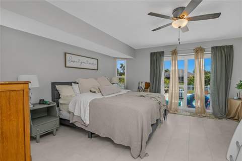 257 Bunker Road, Rotonda West FL - photo 14 of 32