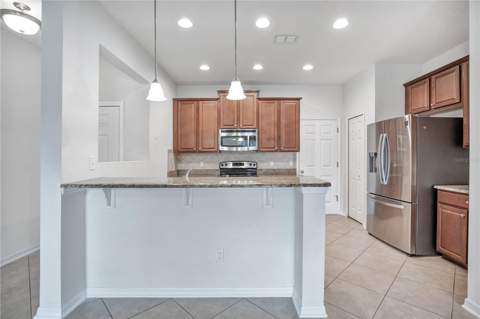 196 Windflower Way, Oviedo FL - photo 6 of 6