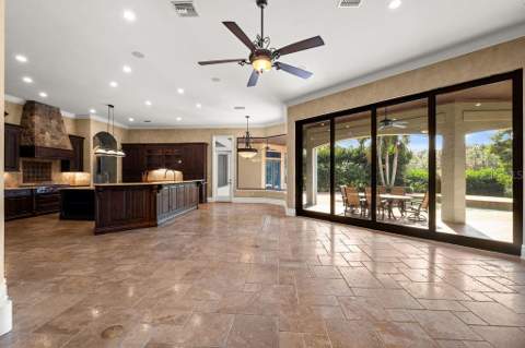 6130 Grosvenor Shore Drive, Windermere FL - photo 15 of 52
