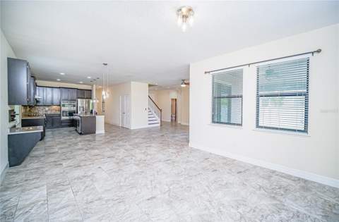 3280 Somerset Park Drive, Orlando FL - photo 24 of 50