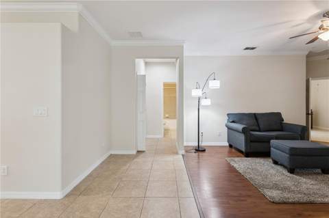 5018 Tempic Drive, Mount Dora FL - photo 7 of 65