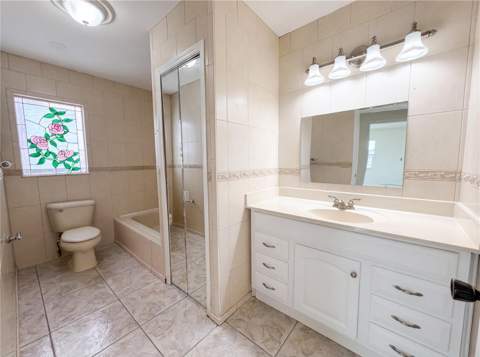 1838 N Pebble Beach Boulevard, Sun City Center FL - photo 21 of 29