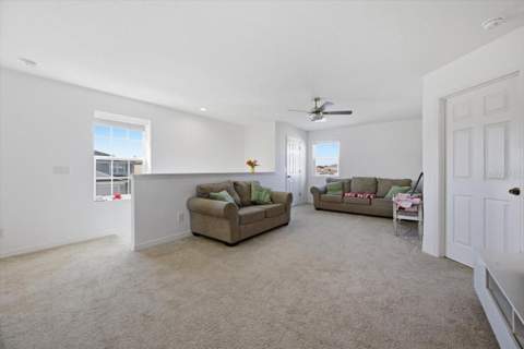 5049 Blue Hammock Court, Kissimmee FL - photo 16 of 35