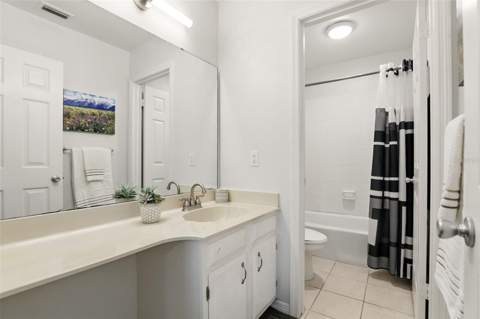 1136 Villa Lane #96, Apopka FL - photo 9 of 14