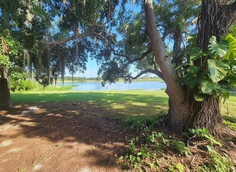 2 bedroom Single Family Residence at 14322 Lake Junietta Drive, Lake Junietta Homesites, Tavares — photo 4