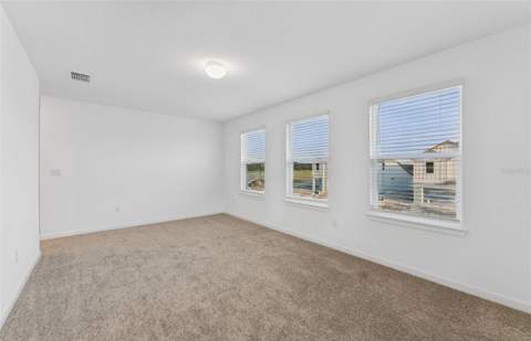 9740 Crescent Moon Drive, Riverview FL - photo 11 of 35