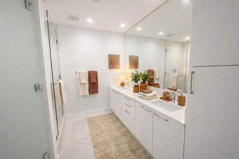 275 1st Avenue #3507, St Petersburg FL - photo 8 of 37