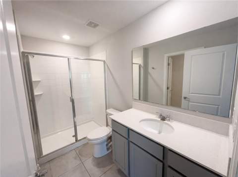 4322 Sunny Creek Place, Kissimmee FL - photo 6 of 24