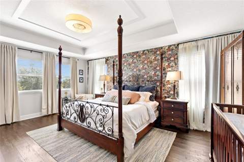 15671 Marina Bay Drive, Winter Garden FL - photo 19 of 46