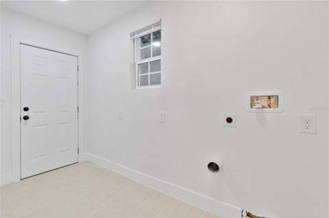 1701 E Bay Street, Winter Garden FL - photo 23 of 32