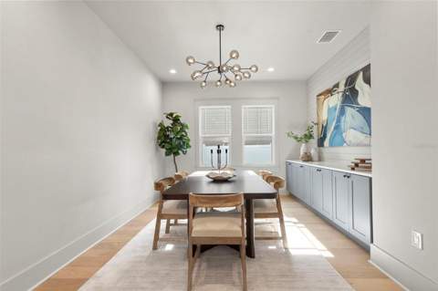 1224 E Chelsea Street, Tampa FL - photo 16 of 78