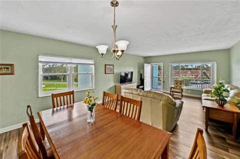 2001 World Parkway Boulevard #59, Clearwater FL - photo 6 of 6