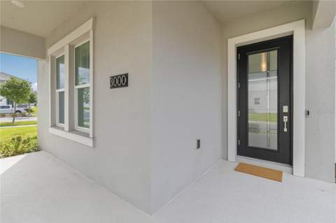 3000 Ella Way, St Cloud FL - photo 12 of 73