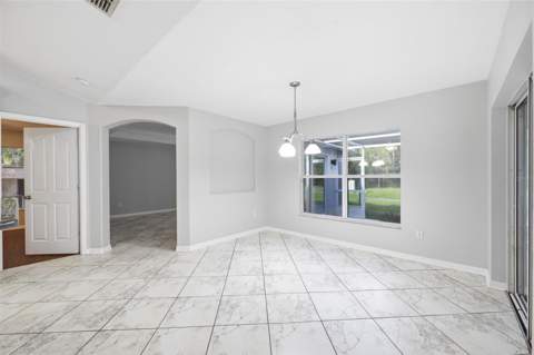 18236 Macek Road, Weeki Wachee FL - photo 17 of 58
