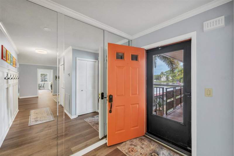 2 bedroom Condominium at 8162 Terrace Garden Drive #204, Terrace Park Of Five Towns, St Petersburg — photo 5