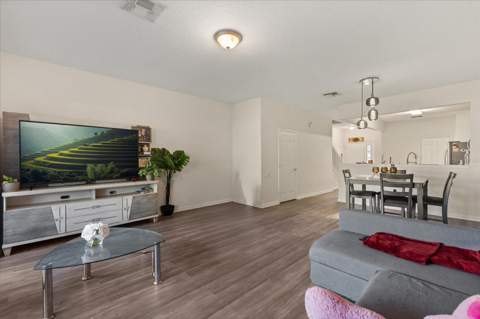 2160 Stockton Drive, Sanford FL - photo 6 of 15