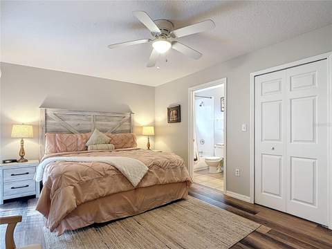 8710 Rain Forest Place #B, Kissimmee FL - photo 13 of 28