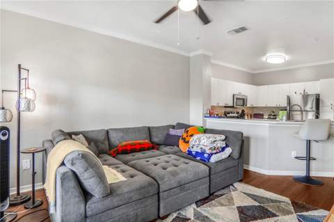 3605 Conroy Road #535, Orlando FL - photo 12 of 61