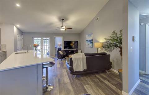 13222 Pine Creek Circle, Riverview FL - photo 15 of 48