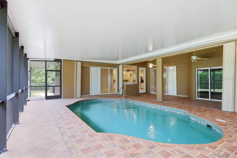 4 bedroom Single Family Residence at 13346 Cedar City Avenue, Port Charlotte Sec 085, Port Charlotte — photo 4