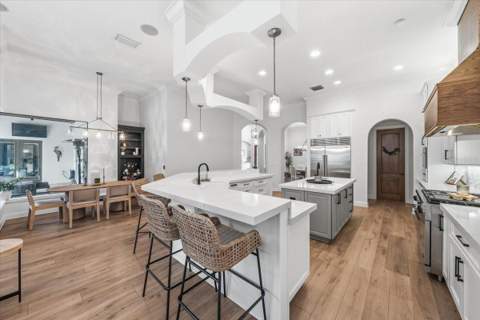 16303 Dunlindale Drive, Lithia FL - photo 19 of 69