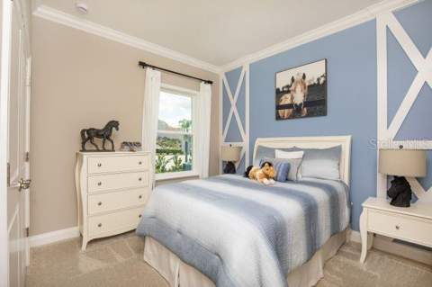 Tbd Old Squaw Avenue, Weeki Wachee FL - photo 18 of 27