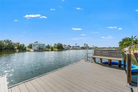 3339 Poinsettia Drive, Hernando Beach FL - photo 22 of 91