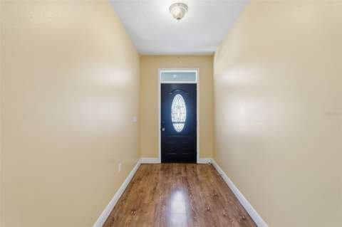 37438 Picketts Mill Avenue, Zephyrhills FL - photo 8 of 65