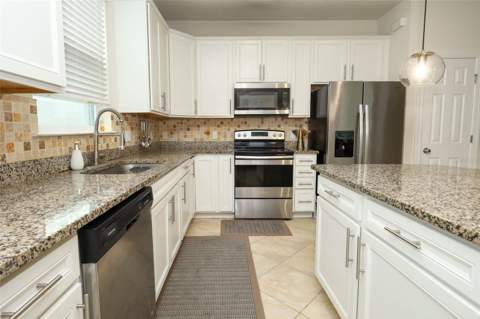 2190 Bur Oak Blvd, St Cloud FL - photo 12 of 56