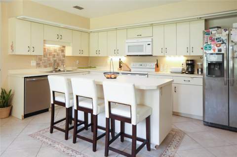 11923 Lake Butler Boulevard, Windermere FL - photo 13 of 31