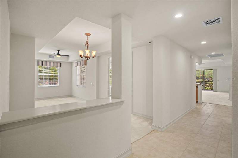 2 bedroom Condominium at 26207 Avenida Las Colinas, Mission Coronado Condo, Howey In The Hills — photo 2