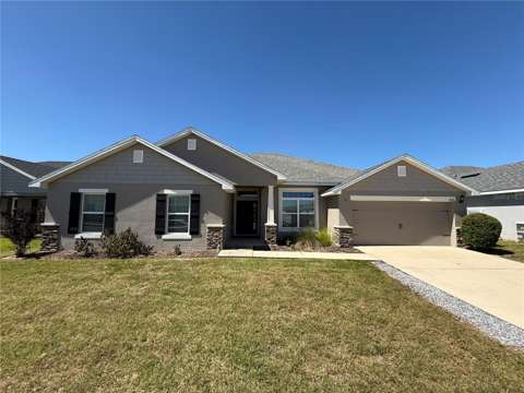 8376 SW 59Th Terrace, home for sale on SW 59Th Terrace