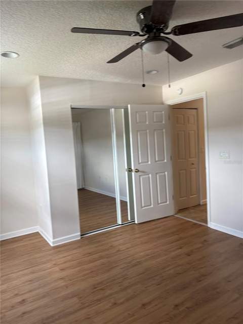 2947 Tangerine Court, Leesburg FL - photo 20 of 20