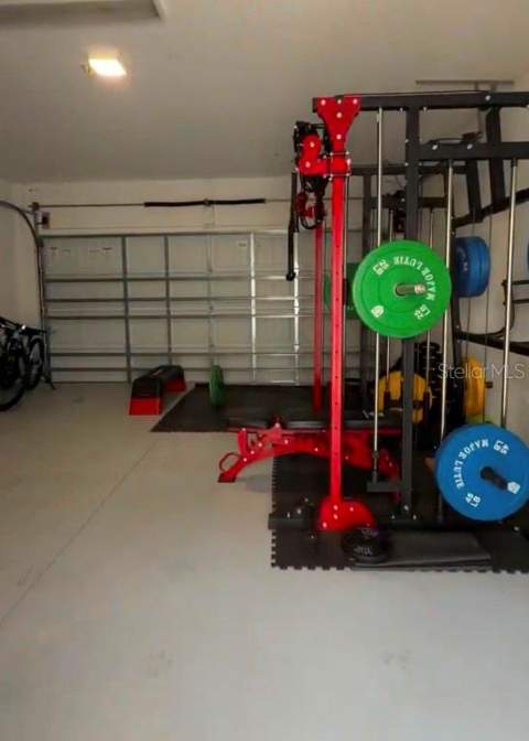 15066 Book Club Road, Winter Garden FL - photo 23 of 24