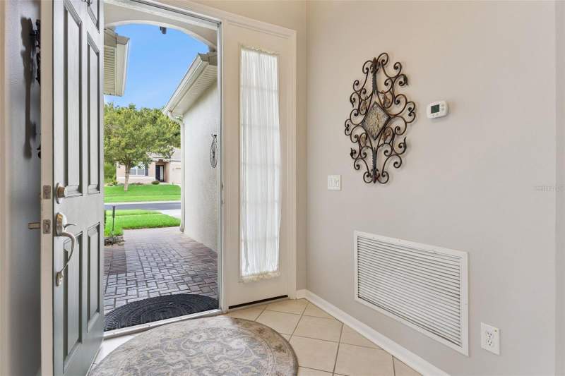 2 bedroom Single Family Residence at 2230 Caledonian Street, Summit Greens Ph 02 E, Clermont — photo 3