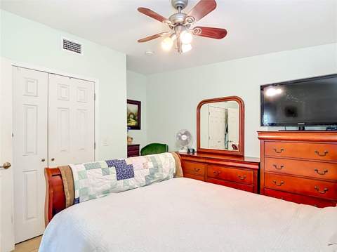 2708 N Jefferson Street, Tampa FL - photo 21 of 46