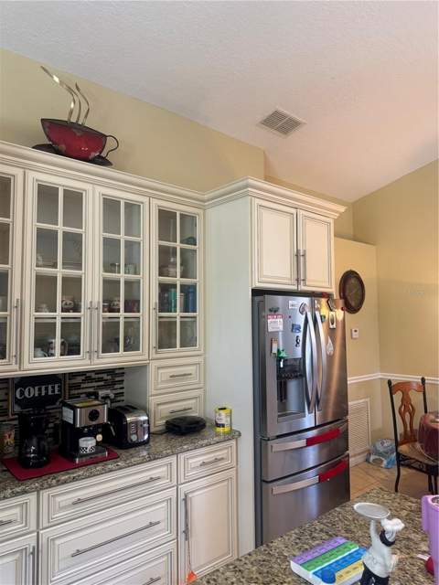 618 Madrid Drive, Kissimmee FL - photo 21 of 46