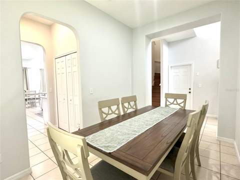 1943 Morning Star Drive, Clermont FL - photo 8 of 48